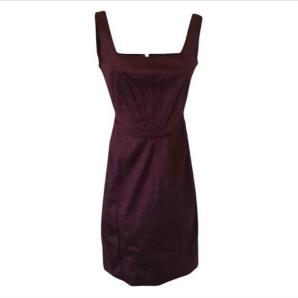 Zac Posen Dress - Good condition